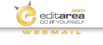 editarea.com Logo
